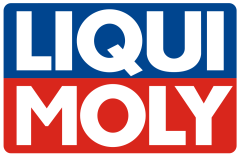 Liqui Moly Products